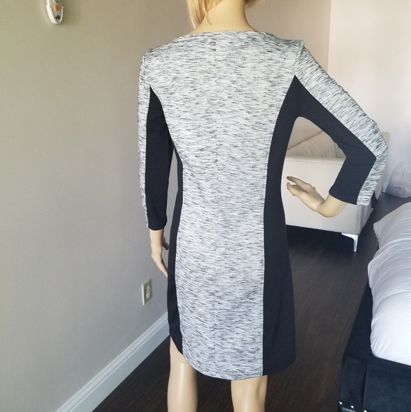 Old Navy Dress - Picture 2 of 6